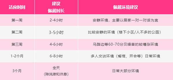 6.png 6.png