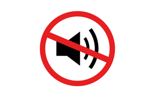 20.png 20.png