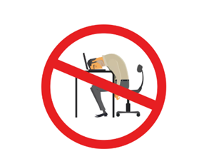 22.png 22.png
